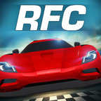 ��ʵ����ģ����RealFastCarRacing