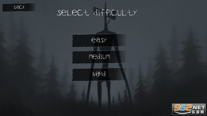 ����ͷ����v1.0 ���İ��ͼ1