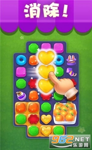 ħ������������v2.0.4 ��׬Ǯ��ͼ0