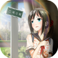 Escape School(��Ů������ѧ��Ϸ)