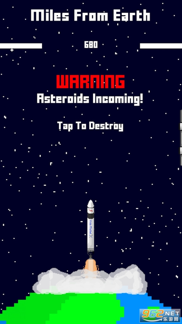 ��ǰ��������������İ�v0.1 ��׿���ͼ0