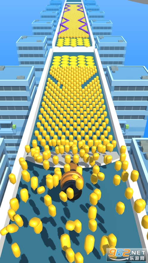 Scraper 3D�ٷ���v1.0 ƻ�����ͼ2