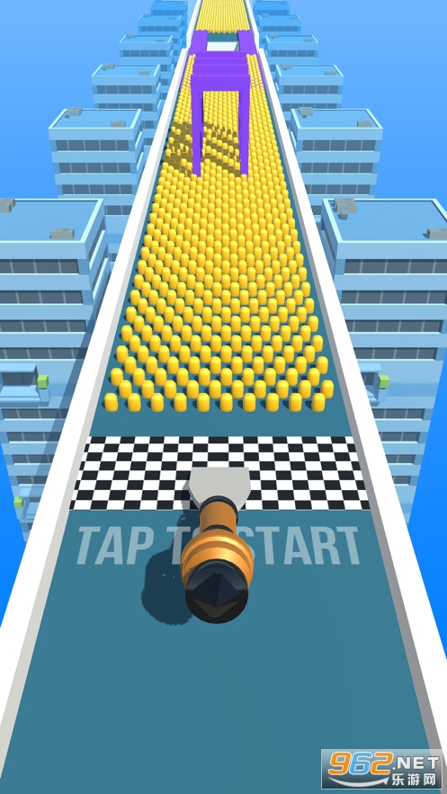 Scraper 3D�ٷ���v1.0 ƻ�����ͼ3
