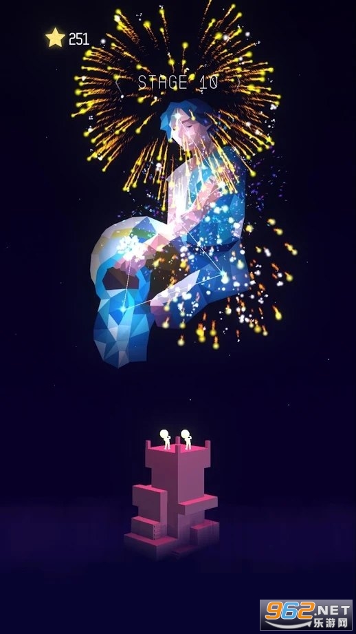 Fireworks Castle(�̻��Ǳ�)��ͼ0