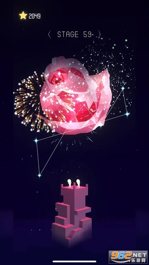 Fireworks Castle(�̻��Ǳ�)��ͼ1