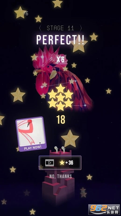 Fireworks Castle(�̻��Ǳ�)��ͼ4