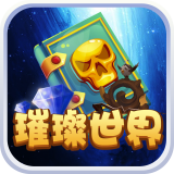 ������app