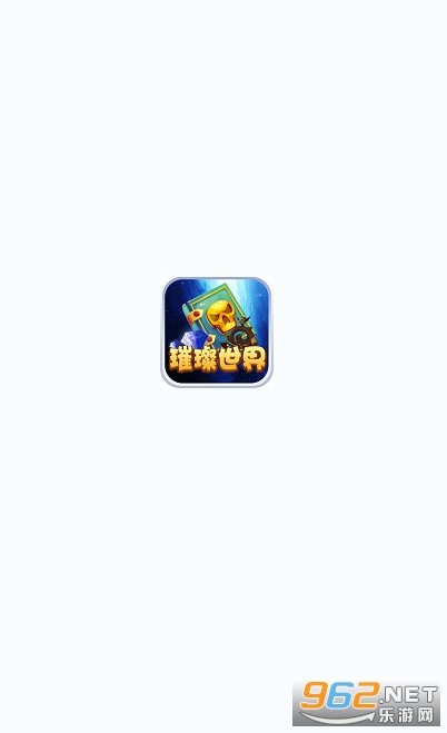 ������appv1.2.6������ͼ0