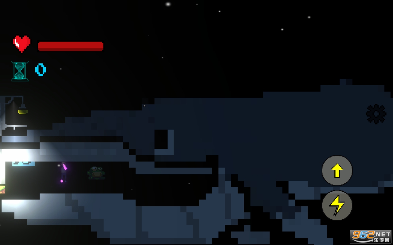 Dreamer(������������İ�)v0.52 ���°��ͼ0