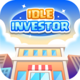 Idle Investor(��ɢͶ���ߺ����)