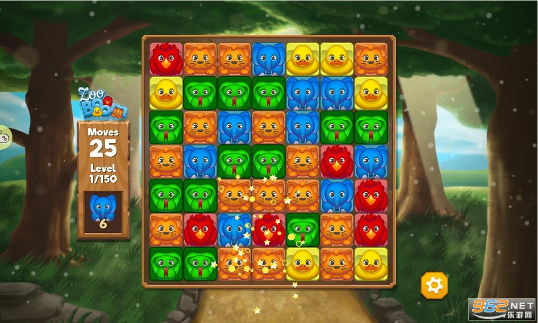 ����������ֺ����׬Ǯ��v2.0.0��ͼ0
