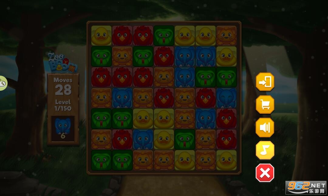 ����������ֺ����׬Ǯ��v2.0.0��ͼ1