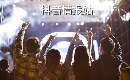 �����鱨վapp����_�����鱨վ׬Ǯ����_������