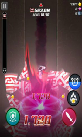 �������˽�ͼ0