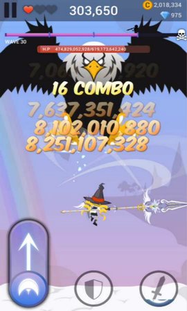 �������˽�ͼ2
