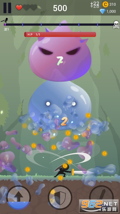 ����������Ϸ��ͼ2