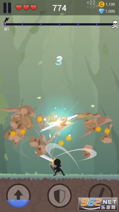 ����������Ϸ��ͼ4