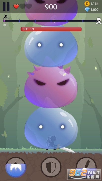 ����������Ϸ��ͼ5