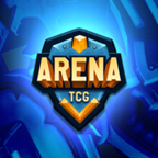 Arena TCG�ֻ�������