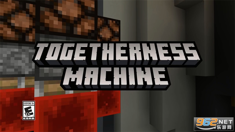 Minecraft(�ҵ�������Ұ�1.16.20�����ֻ���)v1.16.20.52 ���԰��ͼ2