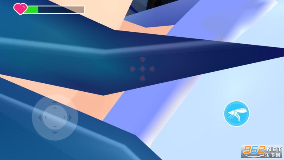 ����ģ�����ձ���v2.1.8 �ֻ����ͼ0