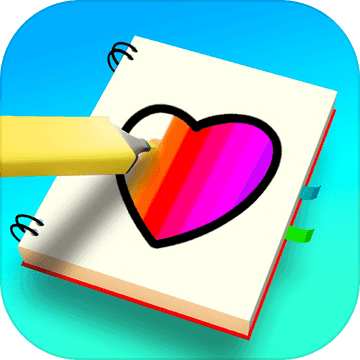 Color Me Happy(�������ɫ�ٷ���)