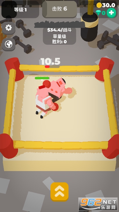 ��ȭ�ְ̰�׿���ͼ2