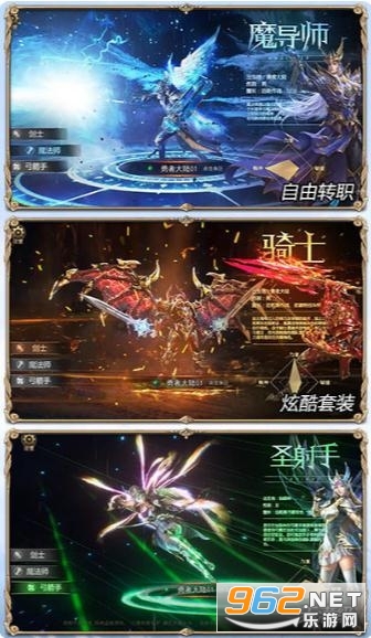�߱�1.03H�����v16.0.0 �һ����ͼ0