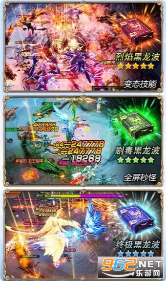�߱�1.03H�����v16.0.0 �һ����ͼ2