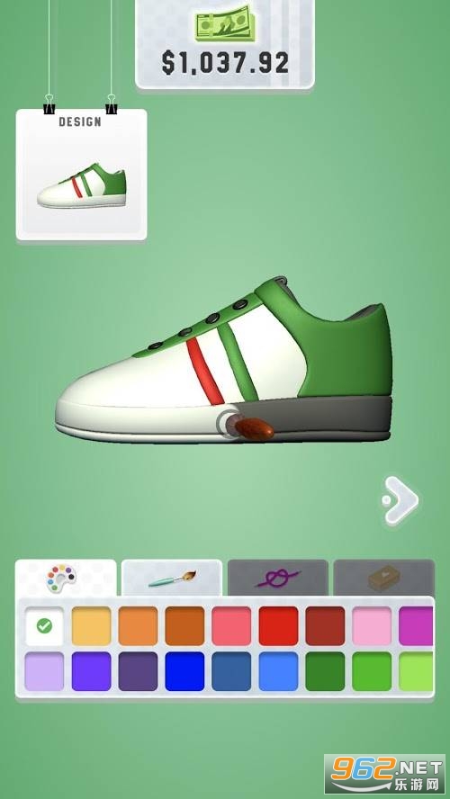Sneaker Art(��Ь�����Ұ�׿��)��ͼ1
