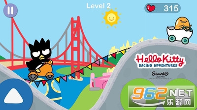 ����è����ð�հ�׿���°�v1.0.3 �������ͼ1