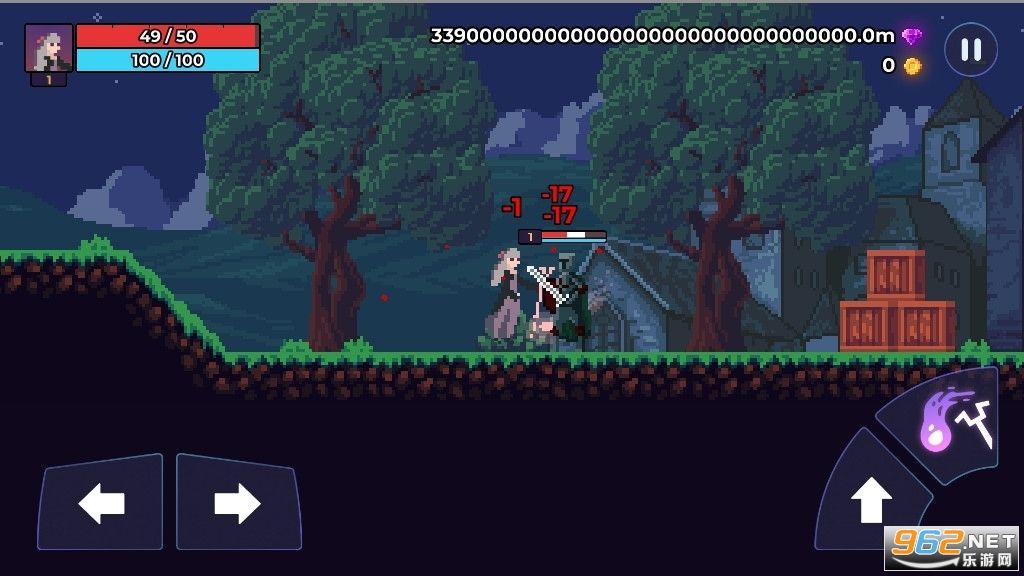 ����˿�¹⾺����v1.8.5���°��ͼ2