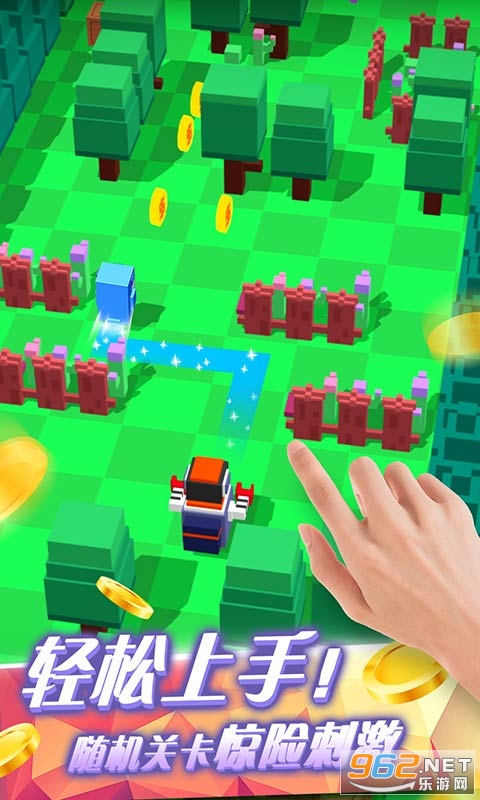 ���С������Ϸ�����v1.8.9��ͼ2