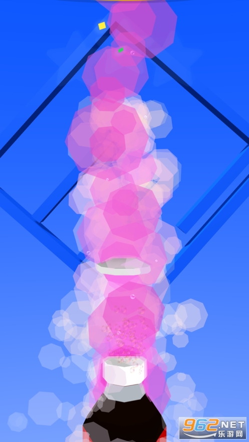 Mentos Cola��Ϸv1.0 �ٷ����ͼ0