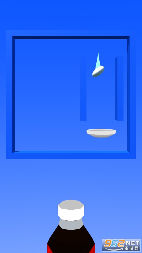 Mentos Cola��Ϸv1.0 �ٷ����ͼ1