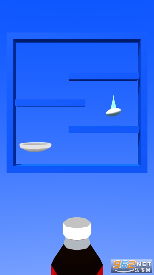 Mentos Cola��Ϸv1.0 �ٷ����ͼ3