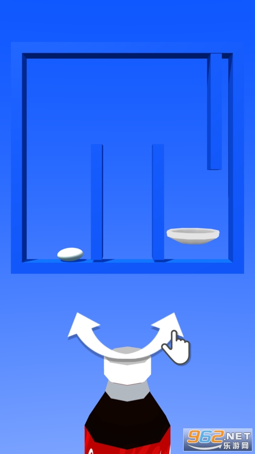 Mentos Cola��Ϸv1.0 �ٷ����ͼ2