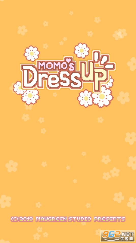 Dressup Momo(��װ����)v2.1.0 ��Ѱ��ͼ5