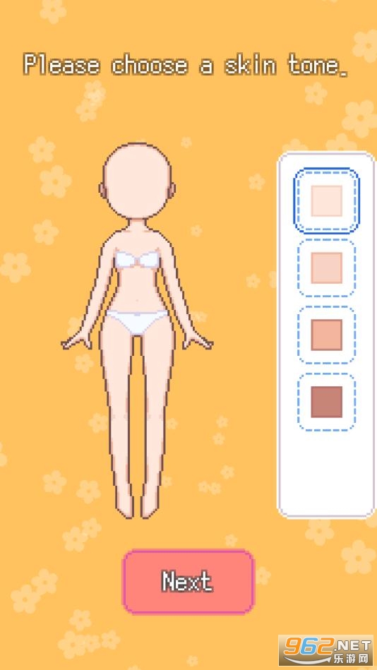 Dressup Momo(��װ����)v2.1.0 ��Ѱ��ͼ4