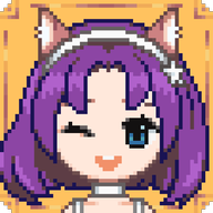Dressup Momo(��װ����)