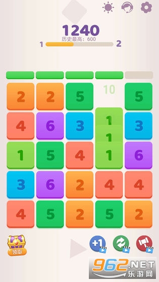 ���������������v2.3.1 ׬Ǯ��ͼ2