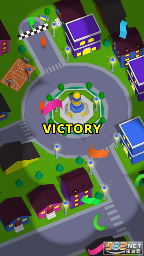 Lamp City�ֻ���v1.0 �ٷ����ͼ2