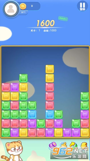 ���ǰ�����׬Ǯv2.3.1 �к����ͼ0