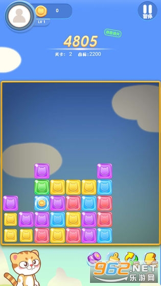 ���ǰ�����׬Ǯv2.3.1 �к����ͼ1