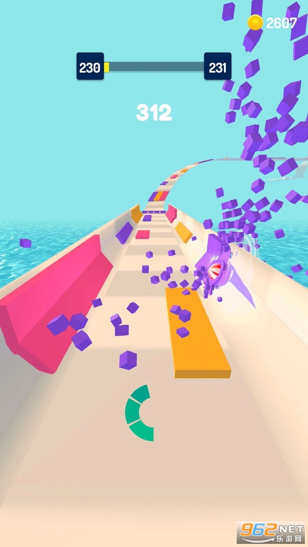 ��ɫ���ְ�׿��Ϸv0.1 ��Ѱ��ͼ0