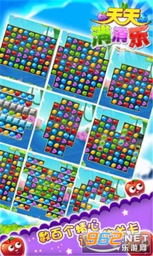����ˮ�������ֺ����v1.0�����ֽ�ͼ2