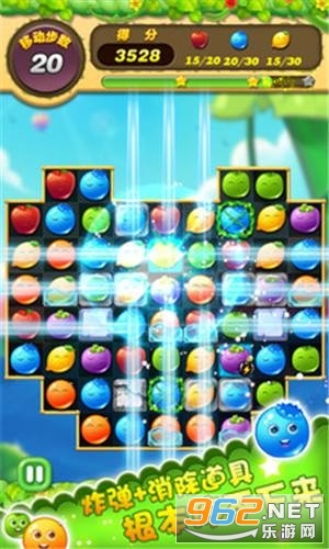 ����ˮ�������ֺ����v1.0�����ֽ�ͼ0