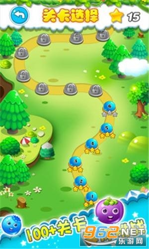 ����ˮ�������ֺ����v1.0�����ֽ�ͼ1