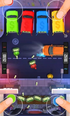 Stickman Party(������ɶ�StickmanParty)v1.9.6 ��Ѱ��ͼ1