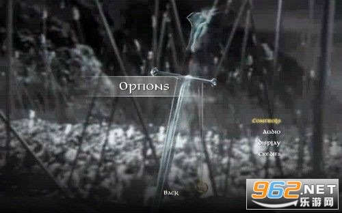 LOTR: RisetoWar(ָ��������֮ս���з�)��ͼ2
